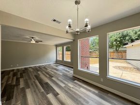 16510 Wellers Way, Houston TX 77095