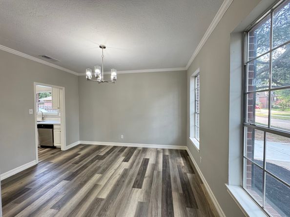 16510 Wellers Way, Houston TX 77095