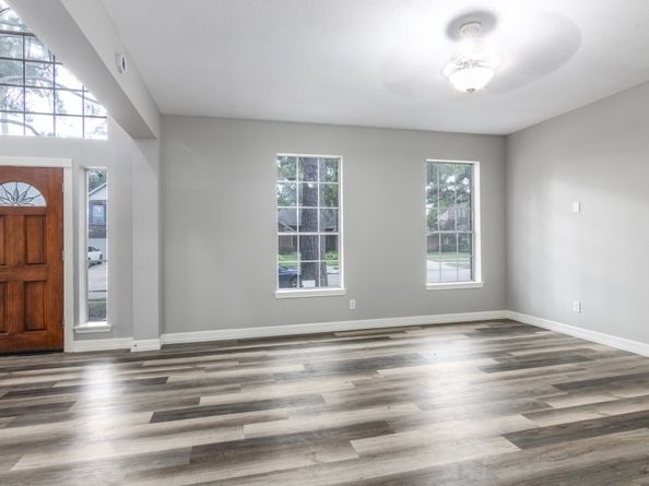 16510 Wellers Way, Houston TX 77095