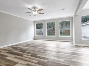 16510 Wellers Way, Houston TX 77095