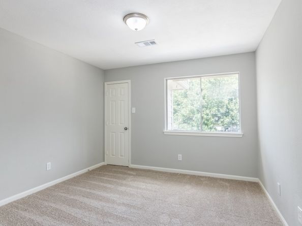 16510 Wellers Way, Houston TX 77095