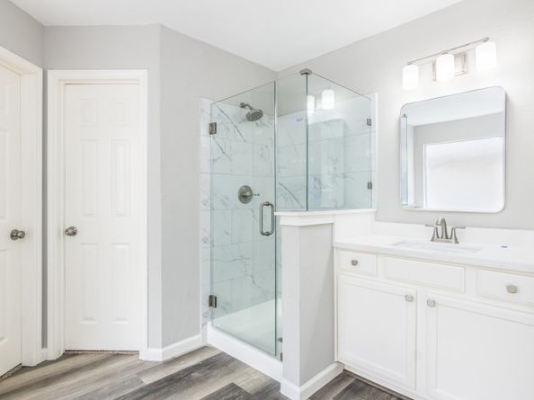 16510 Wellers Way, Houston TX 77095