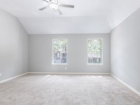 16510 Wellers Way, Houston TX 77095