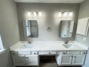 16510 Wellers Way, Houston TX 77095