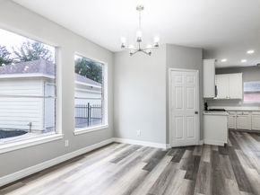 16510 Wellers Way, Houston TX 77095