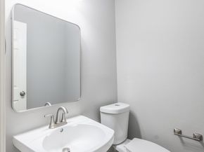 16510 Wellers Way, Houston TX 77095