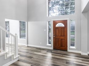 16510 Wellers Way, Houston TX 77095