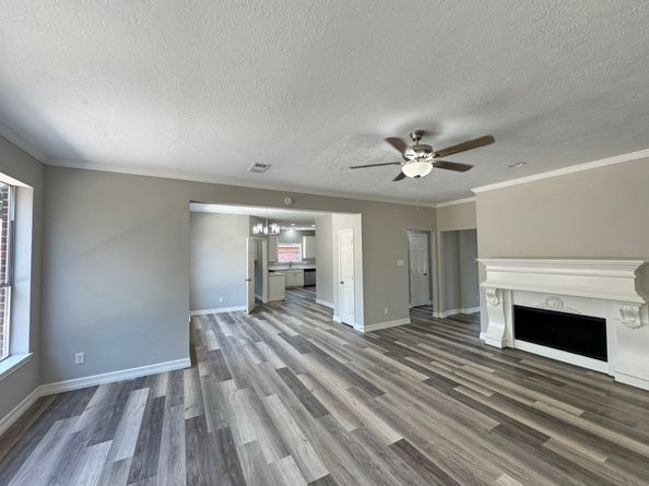 16510 Wellers Way, Houston TX 77095
