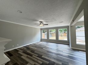 16510 Wellers Way, Houston TX 77095