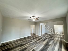 16510 Wellers Way, Houston TX 77095