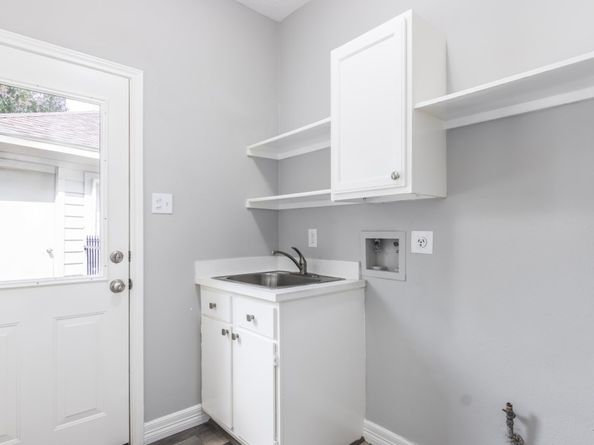 16510 Wellers Way, Houston TX 77095