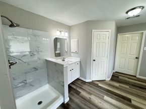 16510 Wellers Way, Houston TX 77095