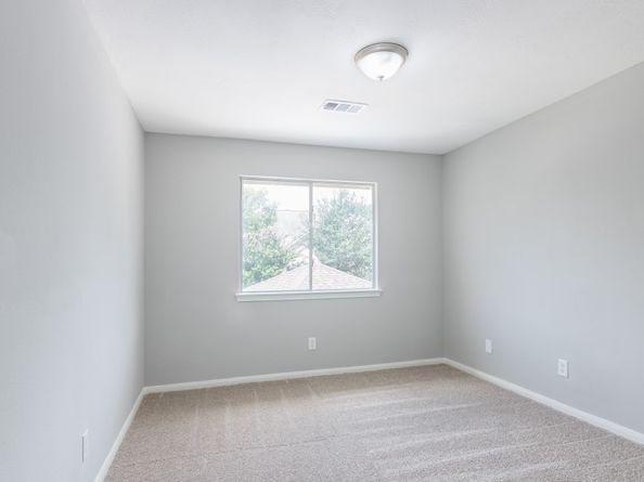 16510 Wellers Way, Houston TX 77095