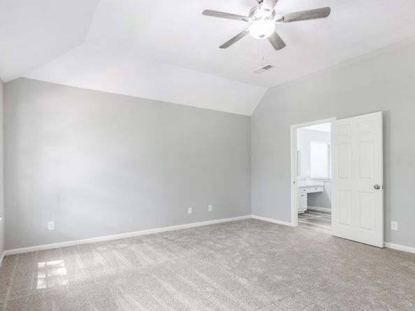 16510 Wellers Way, Houston TX 77095