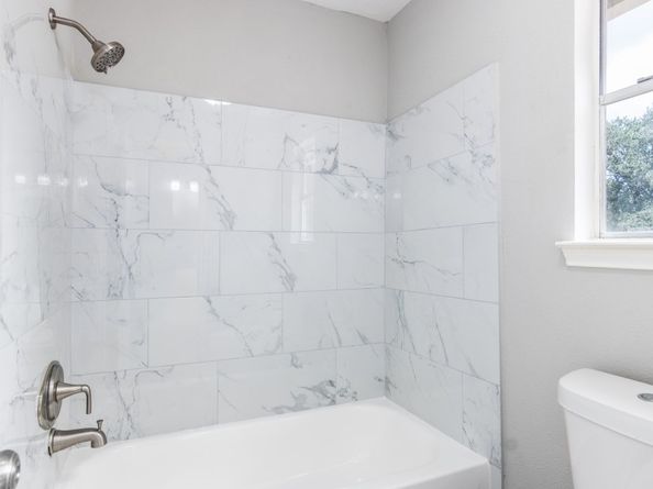 16510 Wellers Way, Houston TX 77095