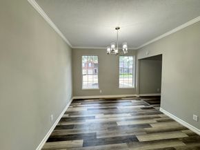16510 Wellers Way, Houston TX 77095
