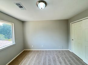 16510 Wellers Way, Houston TX 77095