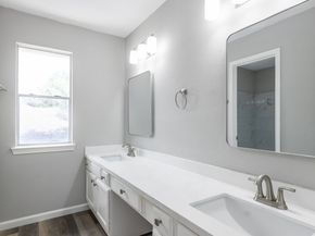 16510 Wellers Way, Houston TX 77095