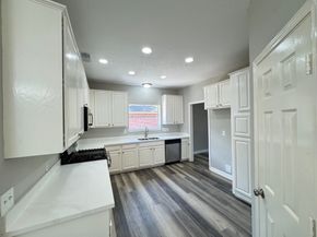 16510 Wellers Way, Houston TX 77095