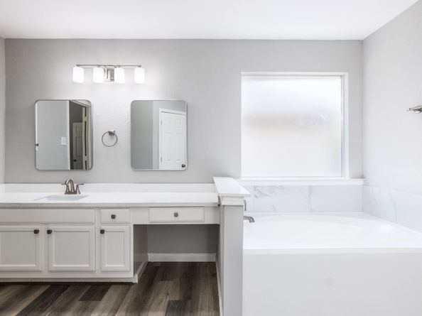 16510 Wellers Way, Houston TX 77095