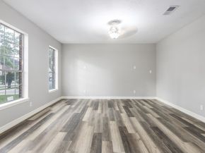 16510 Wellers Way, Houston TX 77095