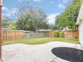 16510 Wellers Way, Houston TX 77095