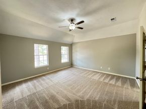16510 Wellers Way, Houston TX 77095