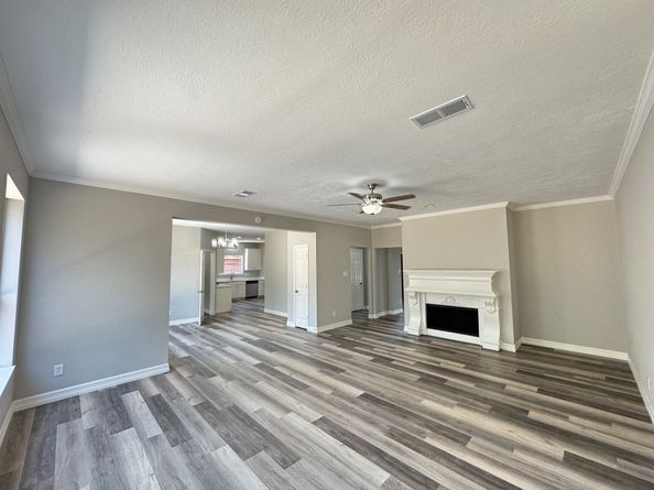 16510 Wellers Way, Houston TX 77095