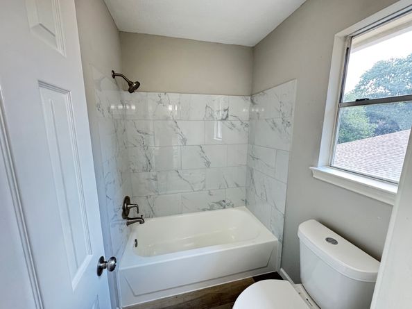 16510 Wellers Way, Houston TX 77095