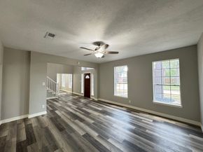 16510 Wellers Way, Houston TX 77095