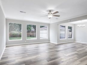 16510 Wellers Way, Houston TX 77095