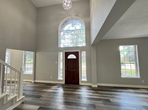 16510 Wellers Way, Houston TX 77095