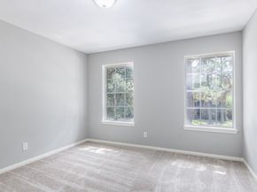 16510 Wellers Way, Houston TX 77095