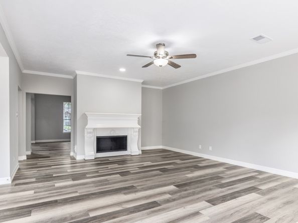 16510 Wellers Way, Houston TX 77095