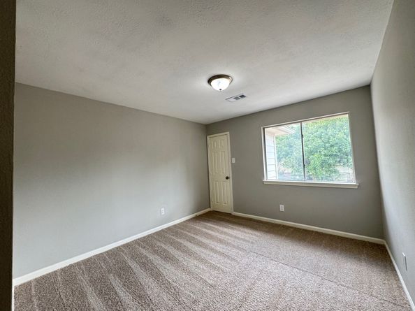 16510 Wellers Way, Houston TX 77095