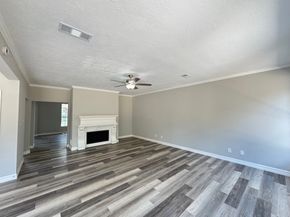 16510 Wellers Way, Houston TX 77095
