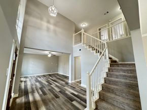 16510 Wellers Way, Houston TX 77095