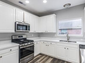 16510 Wellers Way, Houston TX 77095