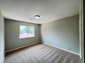 16510 Wellers Way, Houston TX 77095