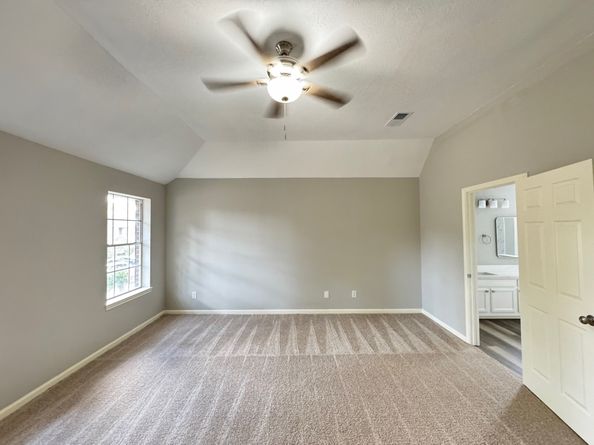 16510 Wellers Way, Houston TX 77095