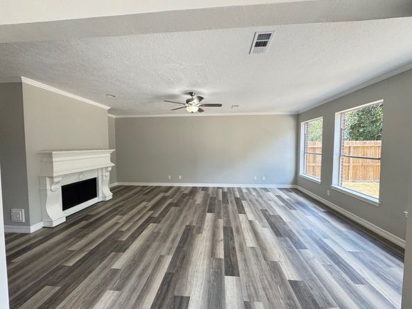 16510 Wellers Way, Houston TX 77095