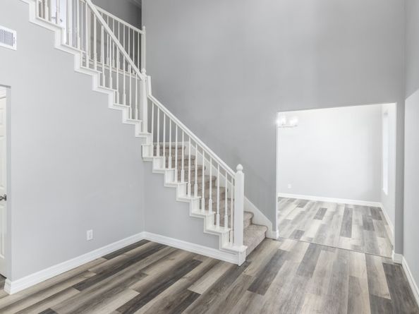 16510 Wellers Way, Houston TX 77095