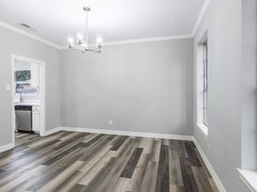 16510 Wellers Way, Houston TX 77095