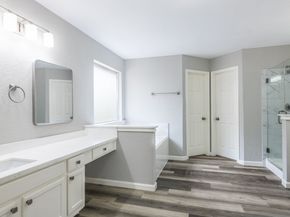 16510 Wellers Way, Houston TX 77095