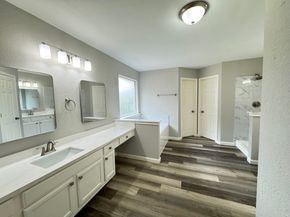 16510 Wellers Way, Houston TX 77095