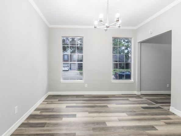 16510 Wellers Way, Houston TX 77095