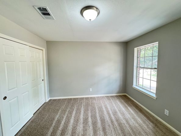 16510 Wellers Way, Houston TX 77095