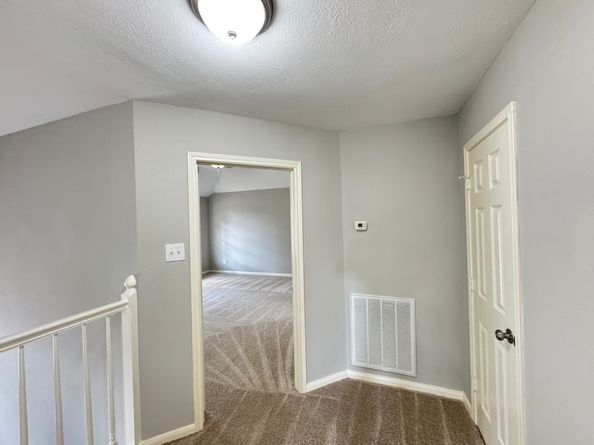 16510 Wellers Way, Houston TX 77095
