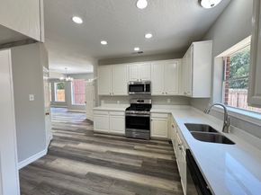 16510 Wellers Way, Houston TX 77095