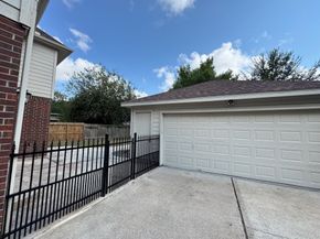 16510 Wellers Way, Houston TX 77095